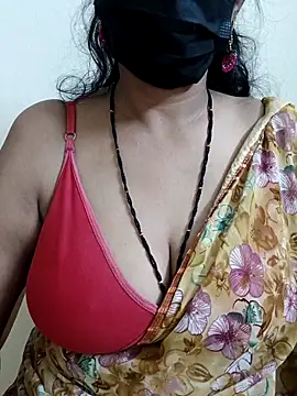 akshara_22's cam snapshot