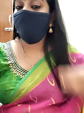 saritha29's cam snapshot