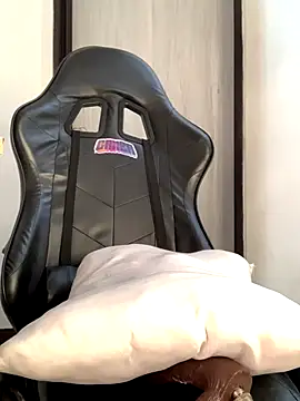 emilyrojas's cam snapshot