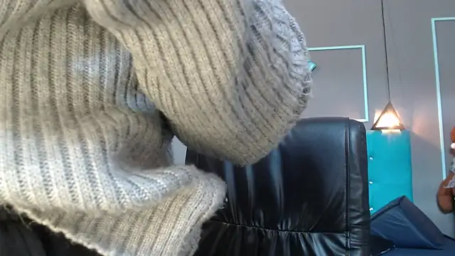 _isaabellaa's cam snapshot