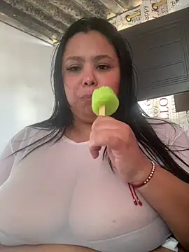 jasminboobs_'s cam snapshot