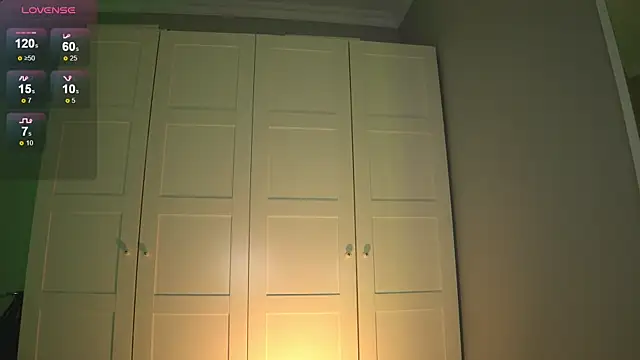 -JuicyMolly- live sex cam