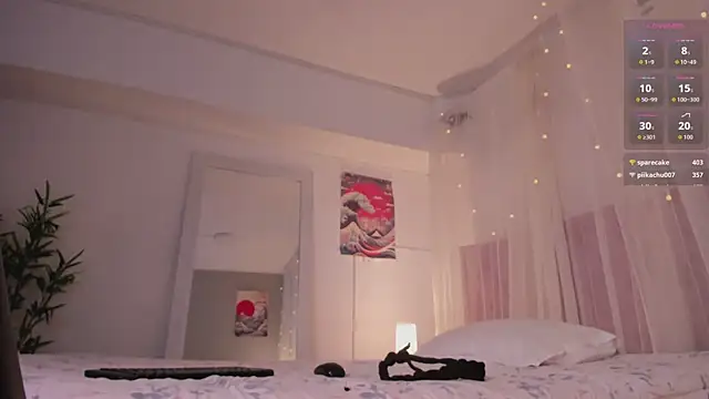 Lia_Sweett_'s cam snapshot