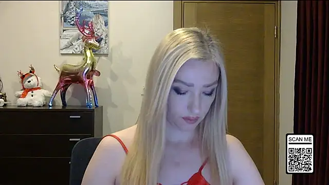 Wild_Silk_Desire's cam snapshot