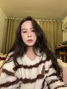 pupu_'s cam snapshot