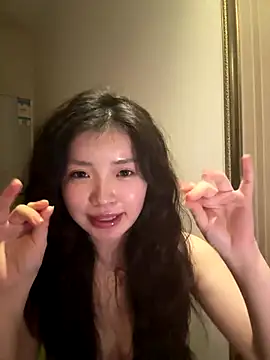 Rabbit-68's cam snapshot