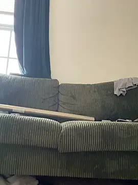 AshleyLoveee live sex cam