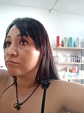 alondraabrown's cam snapshot