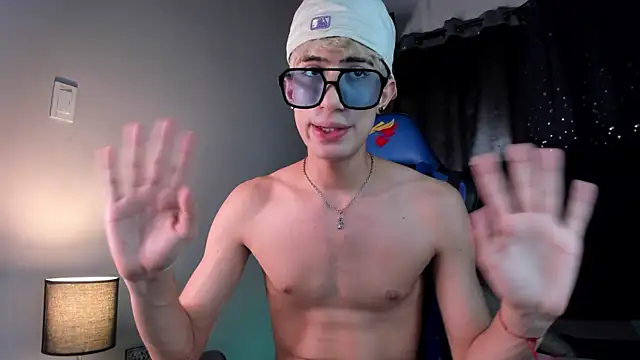 NovaaWheler live sex cam