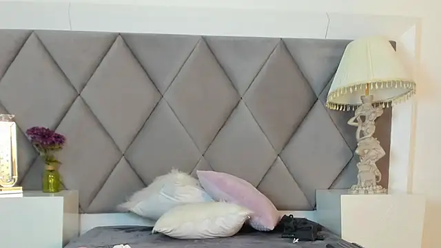 GiadaRizzo's cam snapshot