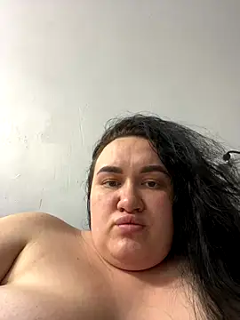 Mari-Marion's cam snapshot