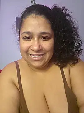 jezabaesolea's cam snapshot