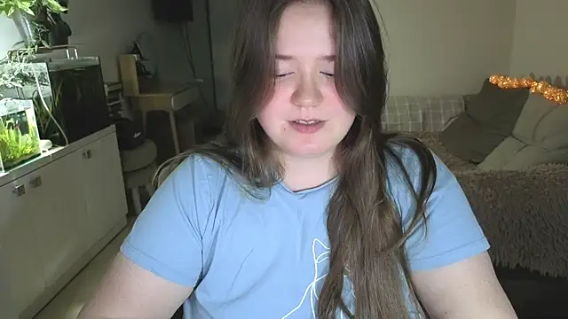 remirann_'s cam snapshot