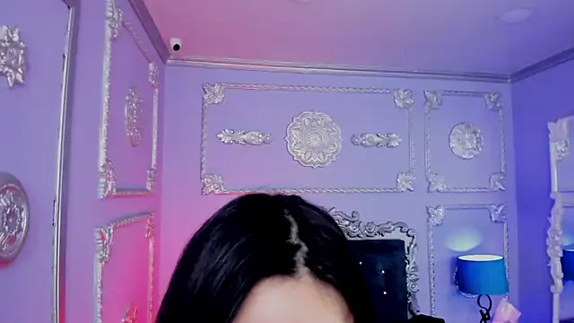 JeyLee's cam snapshot