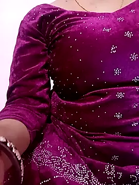 Ayesha_Baby30's cam snapshot