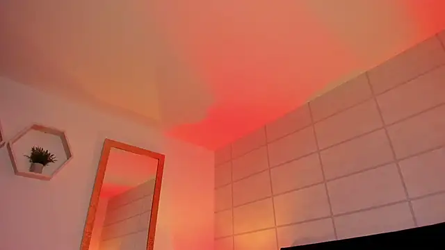 Christine_harper's cam snapshot