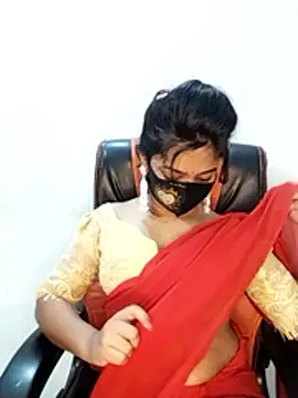 Tapur-'s cam snapshot