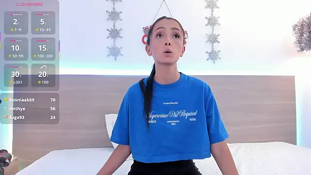 nataliiiiia's cam snapshot