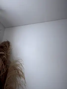 Sofi_Leal's cam snapshot