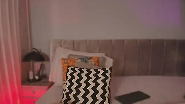 _Maccaa_'s cam snapshot