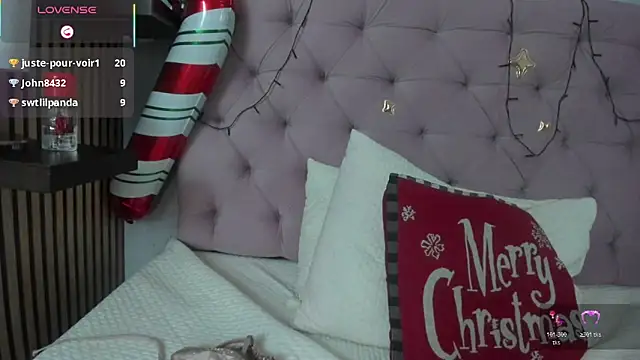 orion__smith's cam snapshot