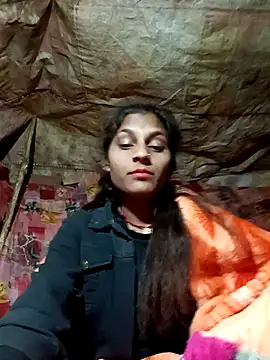 Jyoti_thakurr's cam snapshot