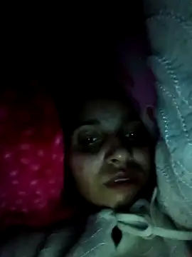 Soni-Thakur's cam snapshot