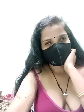 kajal-tanu's cam snapshot