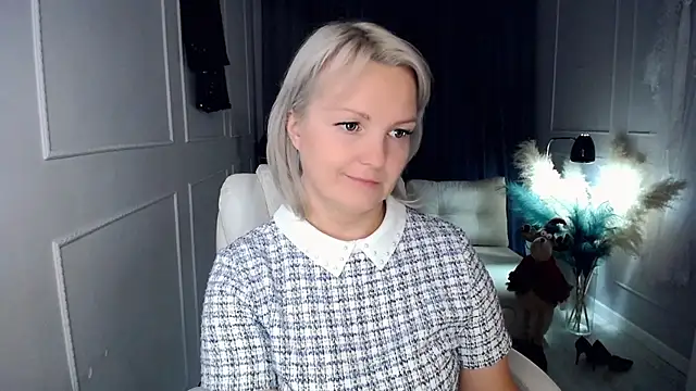 Juarnea's cam snapshot