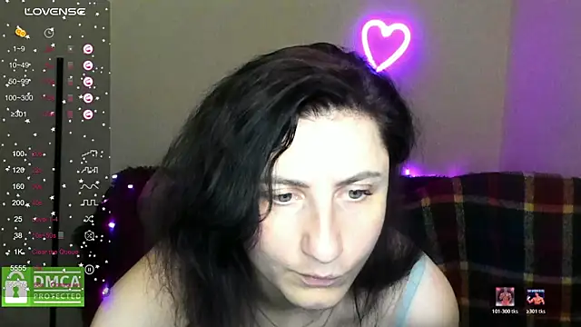 Muse_kitty_jenia's cam snapshot