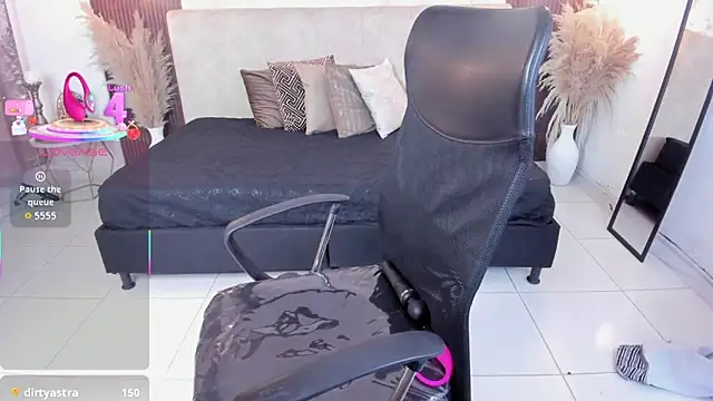 DanaaRey's cam snapshot