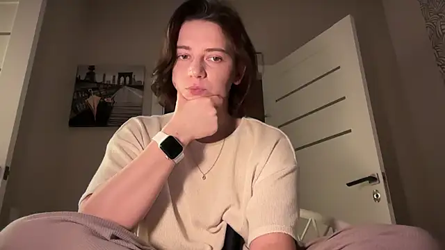 Take_Me_Awayy's cam snapshot