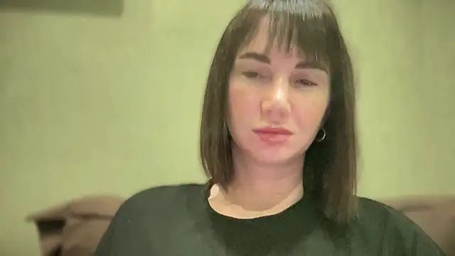 EvilDemon94's cam snapshot