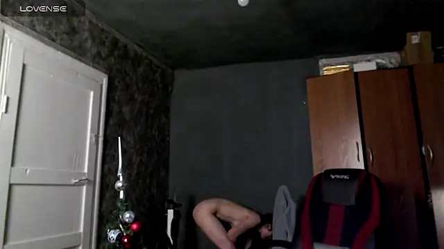 _lola1224_'s cam snapshot