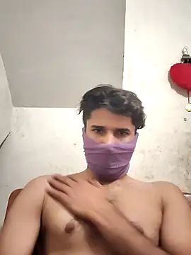 Lakshya_choudhary04 live sex cam