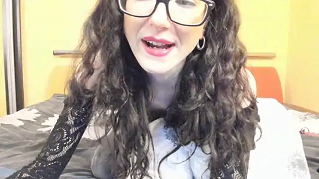 Baby_Jewel's cam snapshot