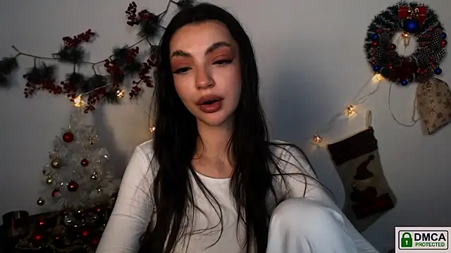 Lexi_Jous's cam snapshot