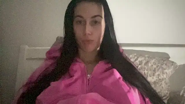 Talyo19's cam snapshot