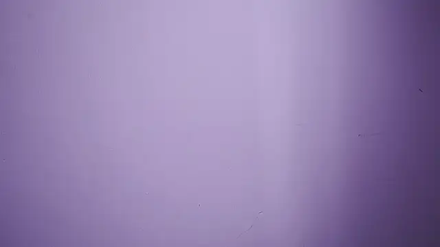 Rebecah_1's cam snapshot