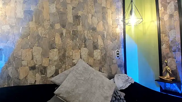 Kaorusweet's cam snapshot