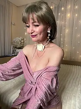 Melljoy's cam snapshot