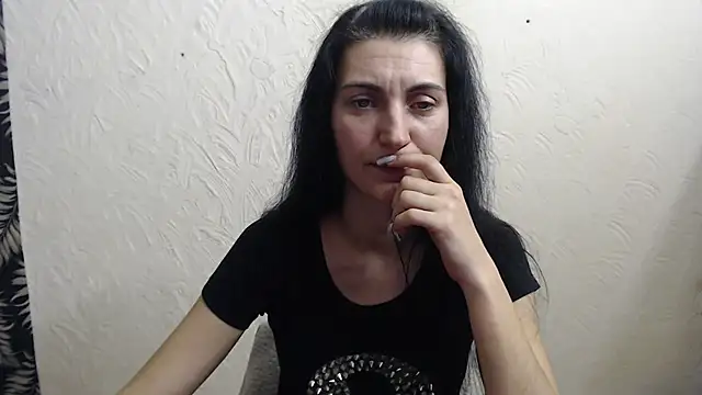 Miss_Whitney's cam snapshot