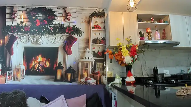 ashleymilf_1 live sex cam