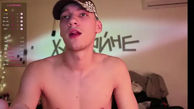 davey_ebash live sex cam