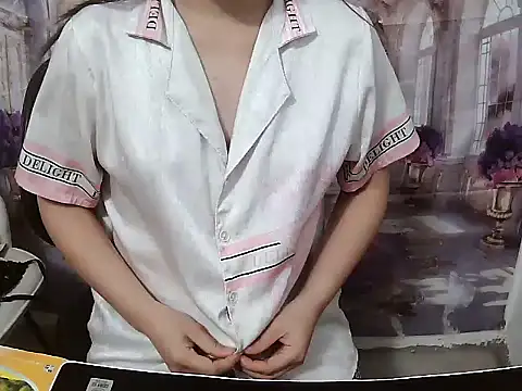 ShuttingOilseed's cam snapshot