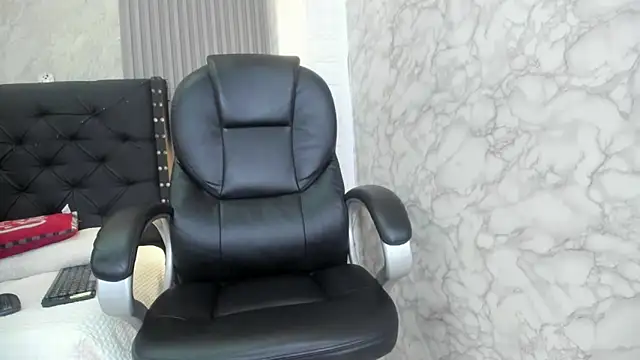 alicy__torres's cam snapshot