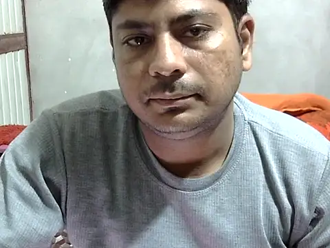 Asv1994's cam snapshot