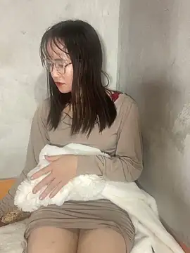 TranOanh999's cam snapshot