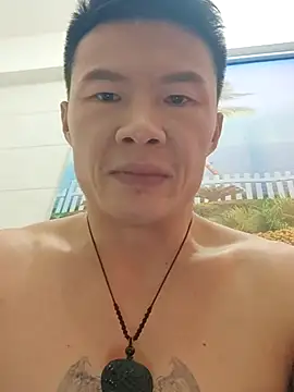 tian7788's cam snapshot