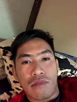 denzkylexx's cam snapshot